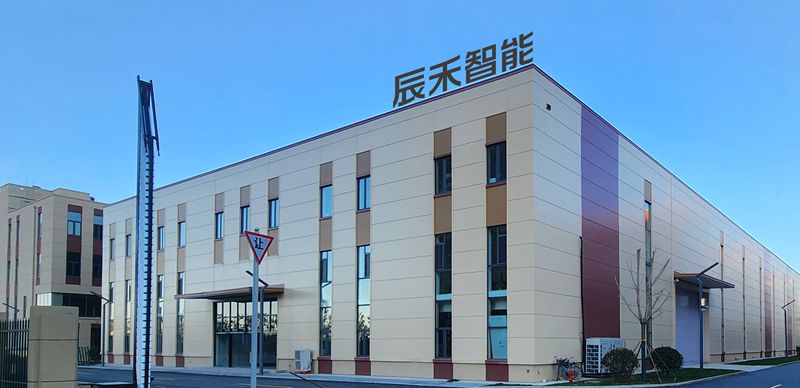 23_副本.jpg