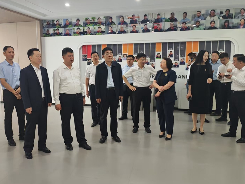 微信图片_20250925164308_9_26_副本.jpg