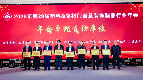 1775809003711494.png 1.1.png