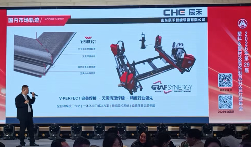 1775809018806110.png 2.png