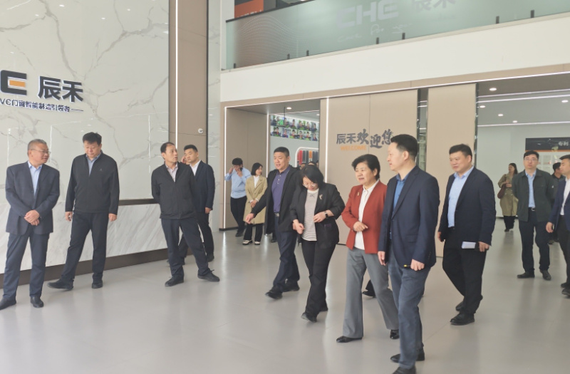 1776232697263733.jpg 照片1.jpg